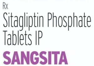 SANGSITA